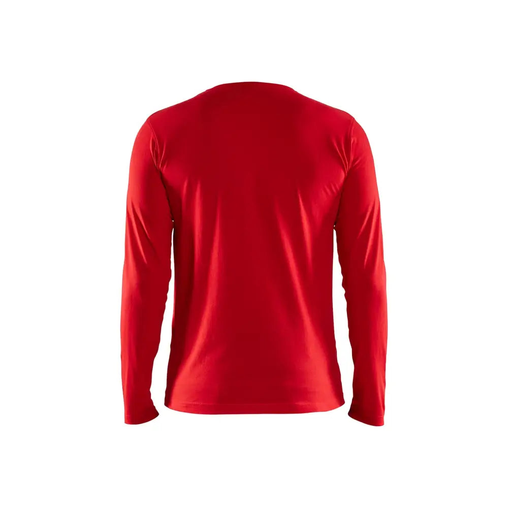 Blåkläder Långärmad T-shirt 35001042