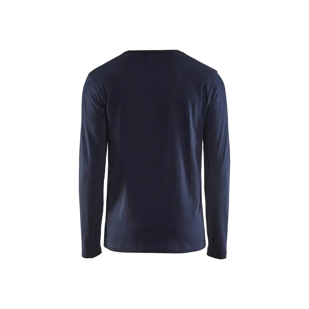 Blåkläder Långärmad T-shirt 35001042