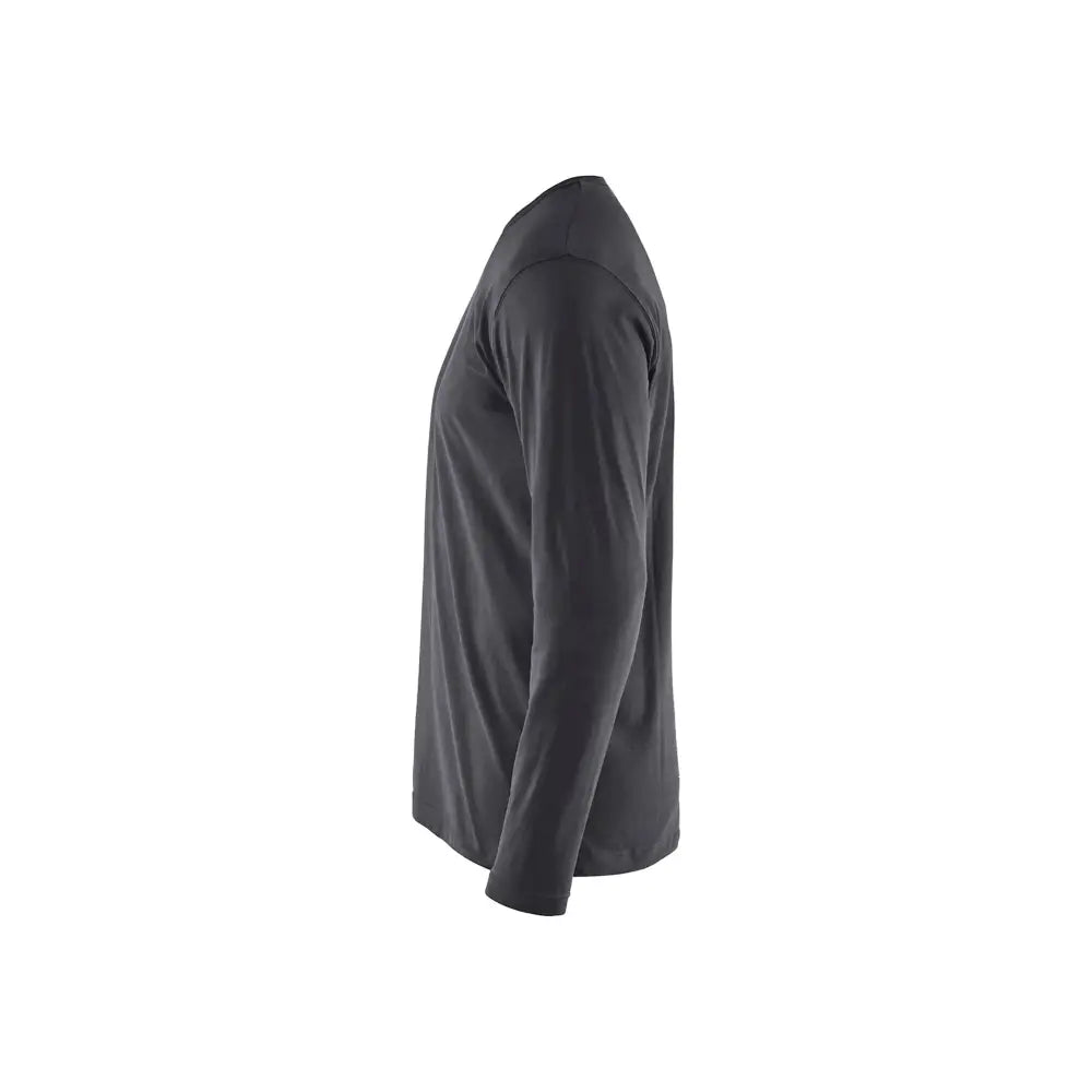 Blåkläder Långärmad T-shirt 35001042