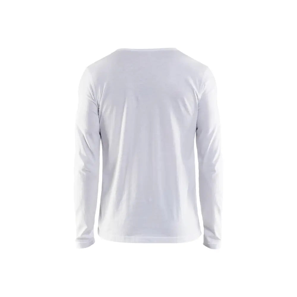 Blåkläder Långärmad T-shirt 35001042