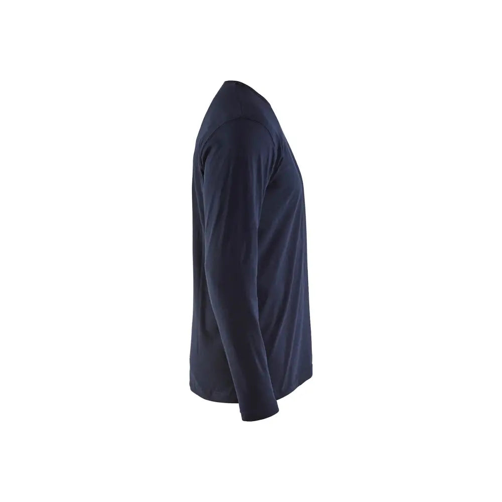 Blåkläder Långärmad T-shirt 35001042