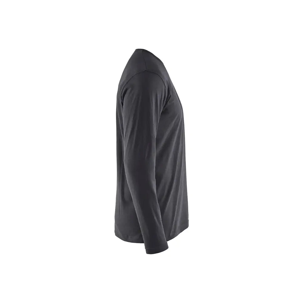 Blåkläder Långärmad T-shirt 35001042
