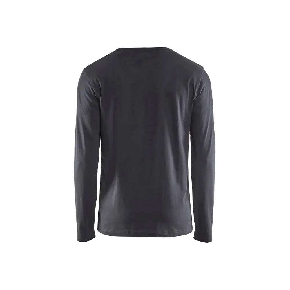Blåkläder Långärmad T-shirt 35001042