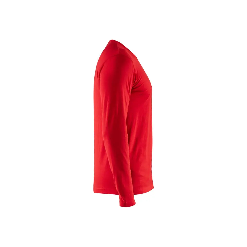 Blåkläder Långärmad T-shirt 35001042