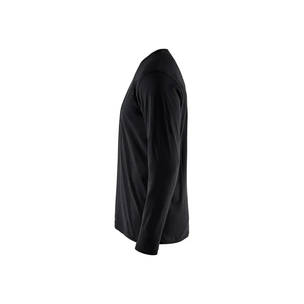 Blåkläder Långärmad T-shirt 35001042