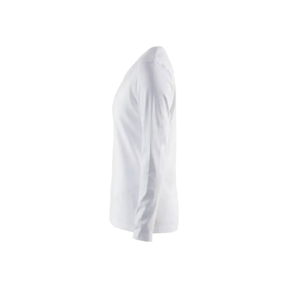 Blåkläder Långärmad T-shirt dam 33011032