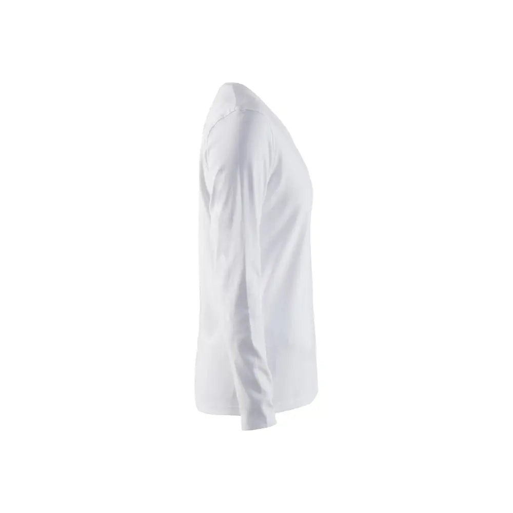 Blåkläder Långärmad T-shirt dam 33011032