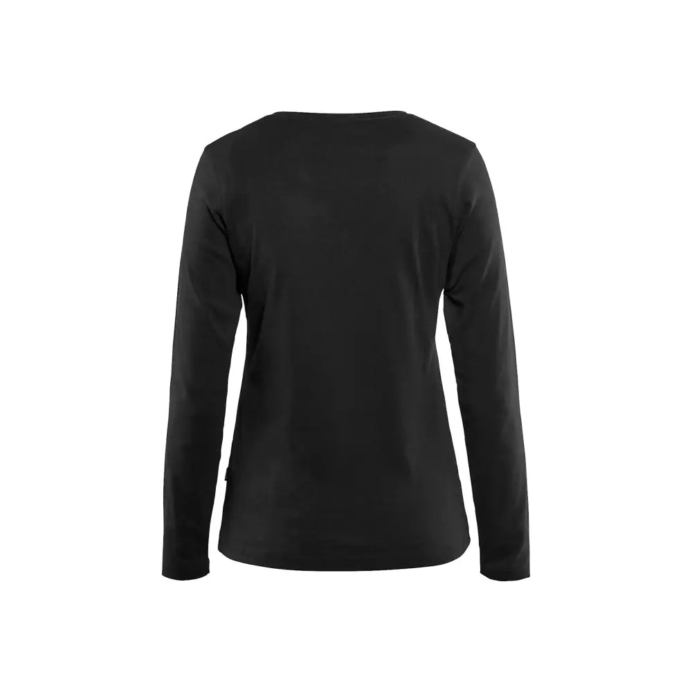 Blåkläder Långärmad T-shirt dam 33011032