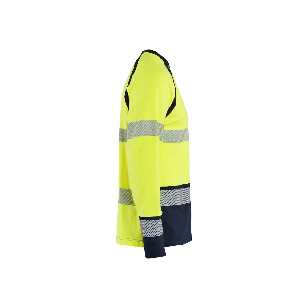 Blåkläder Långärmad T-shirt Multinorm 34361737