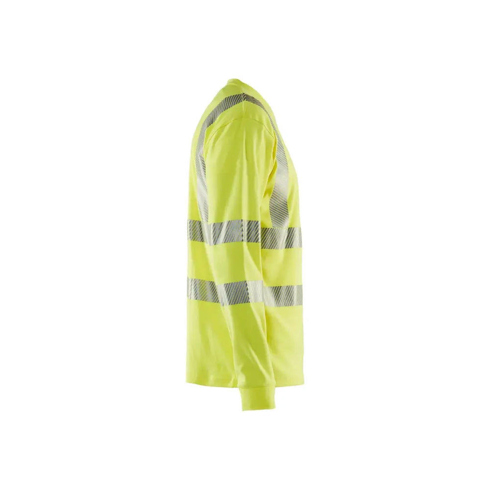 Blåkläder Långärmad t-shirt Multinorm 34811761