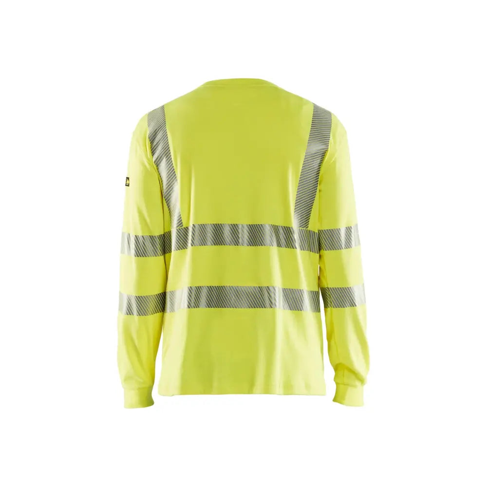Blåkläder Långärmad t-shirt Multinorm 34811761