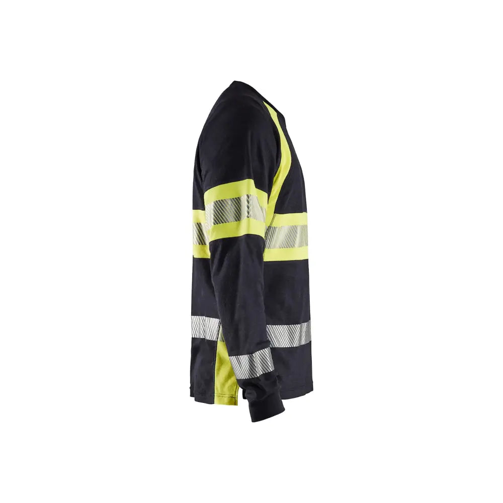 Blåkläder Långärmad t-shirt Multinorm 34841761