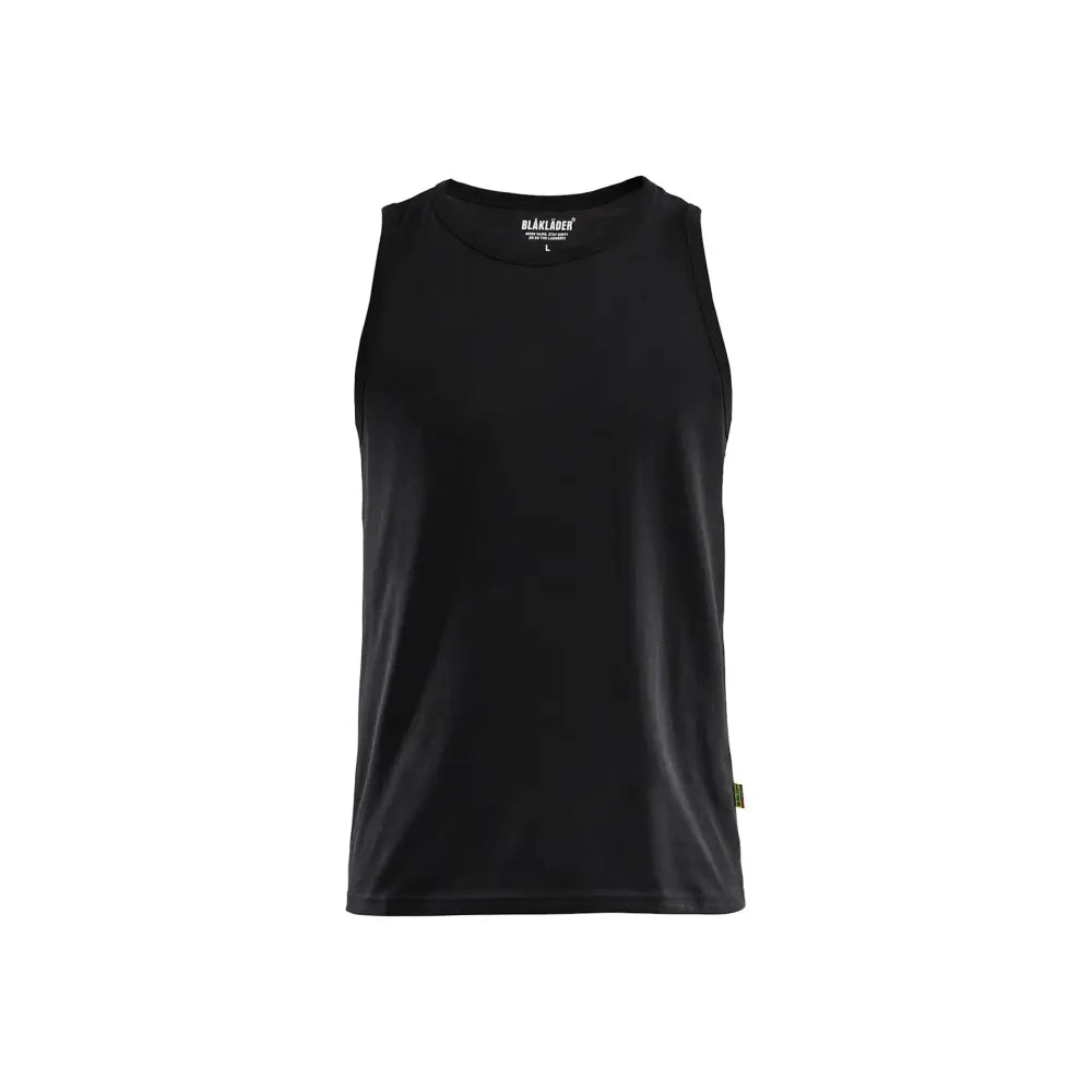 Blåkläder Linne 35111042 - XL / musta