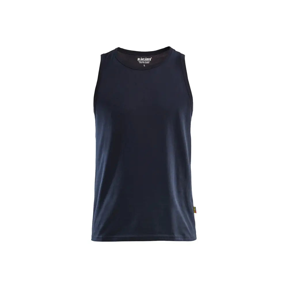 Blåkläder Linne 35111042 - XS / Tumma Mariininsininen