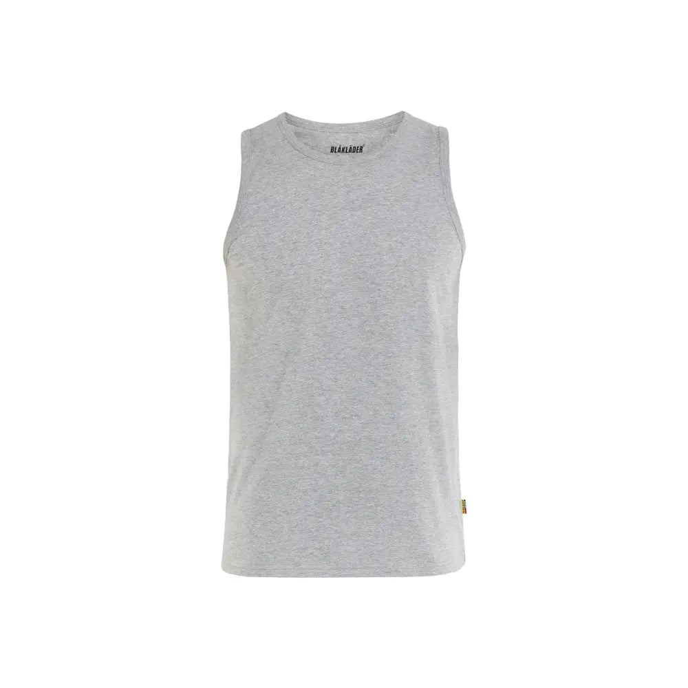 Blåkläder Linne 35111043 - 4XL