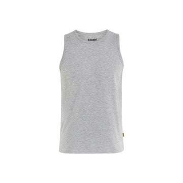 Blåkläder Linne 35111043 - 4XL