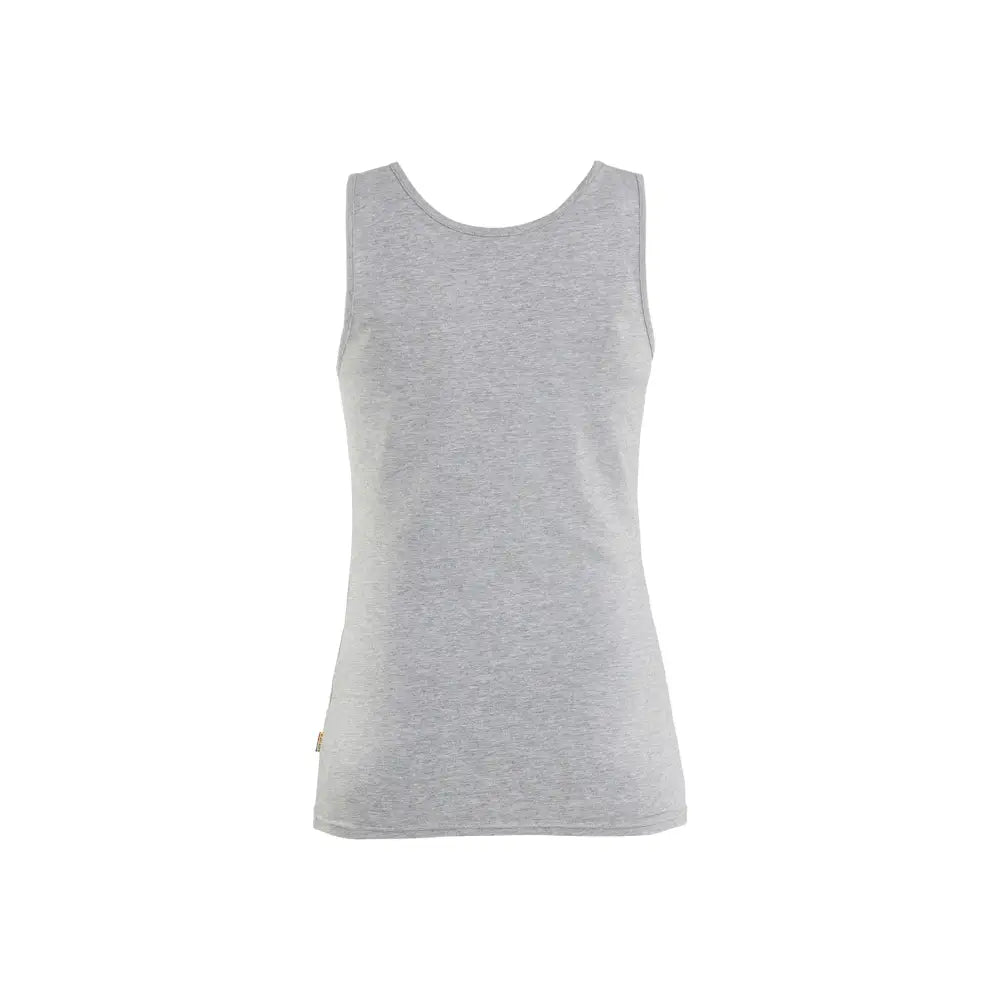 Blåkläder Linne Dam 35121059 - XL