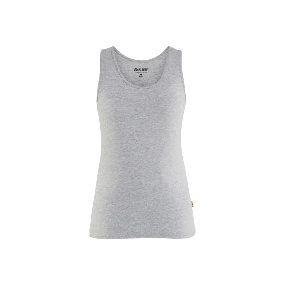 Blåkläder Linne Dam 35121059 - XL