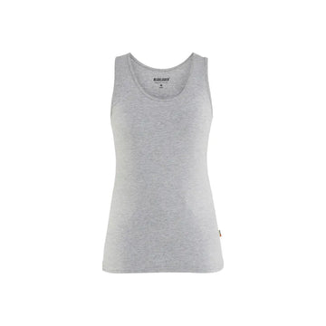Blåkläder Linne Dam 35121059 - XL