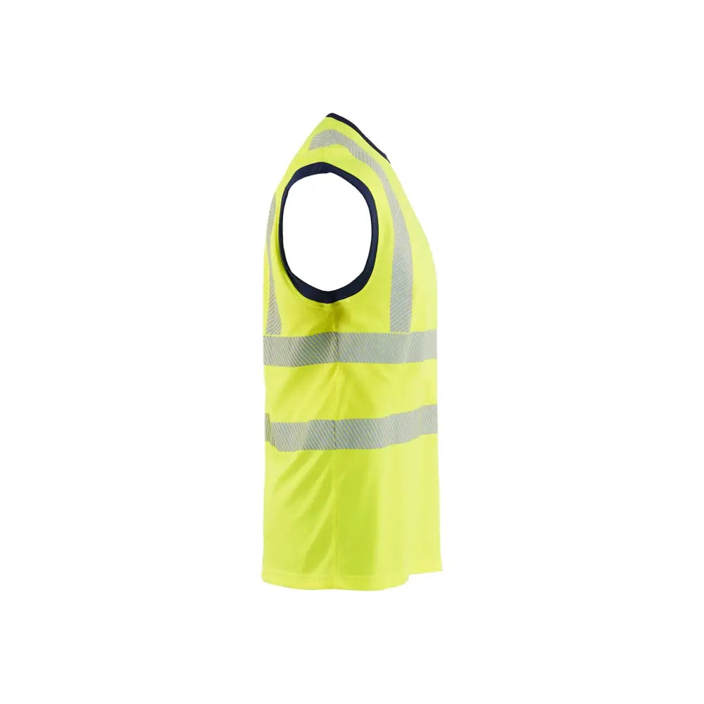 Blåkläder Linne Varsel 35751013
