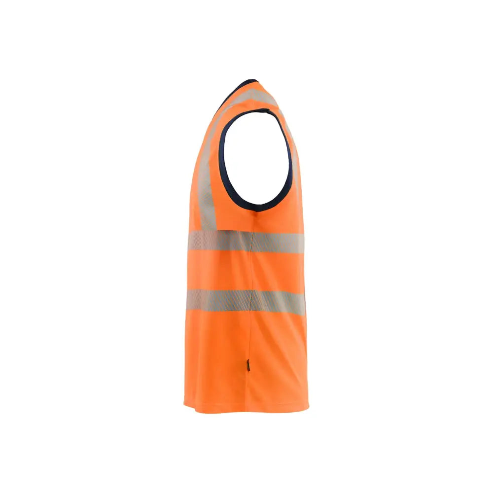 Blåkläder Linne Varsel 35751013