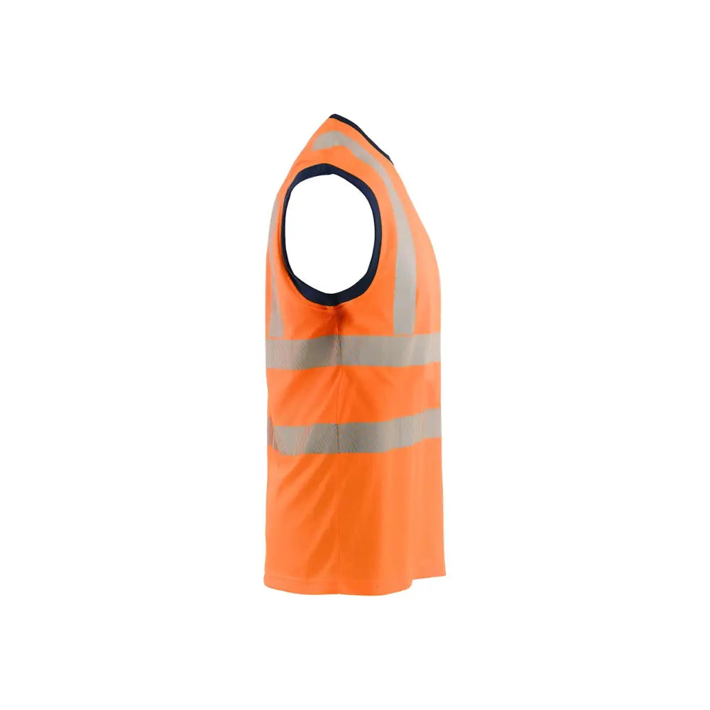 Blåkläder Linne Varsel 35751013