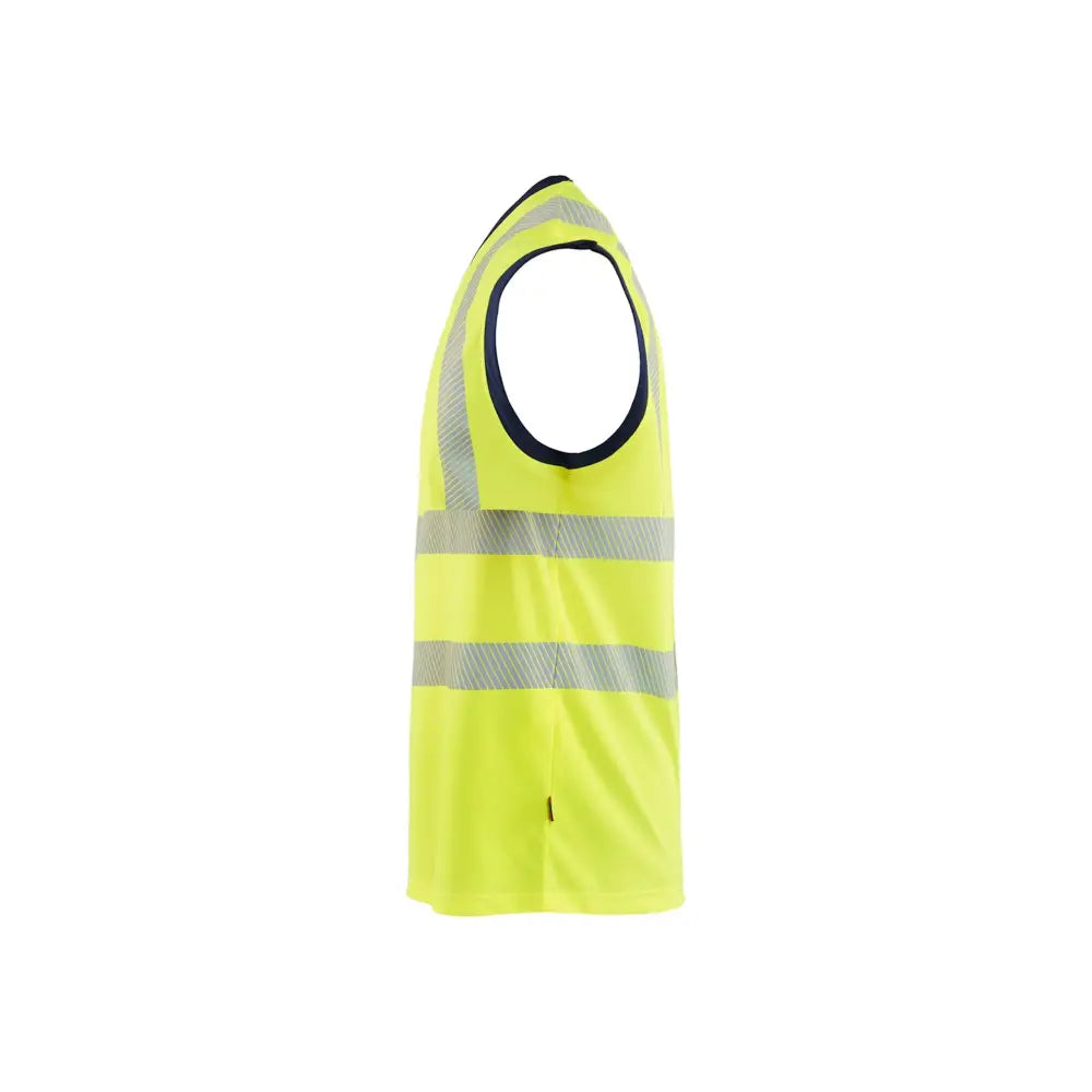 Blåkläder Linne Varsel 35751013