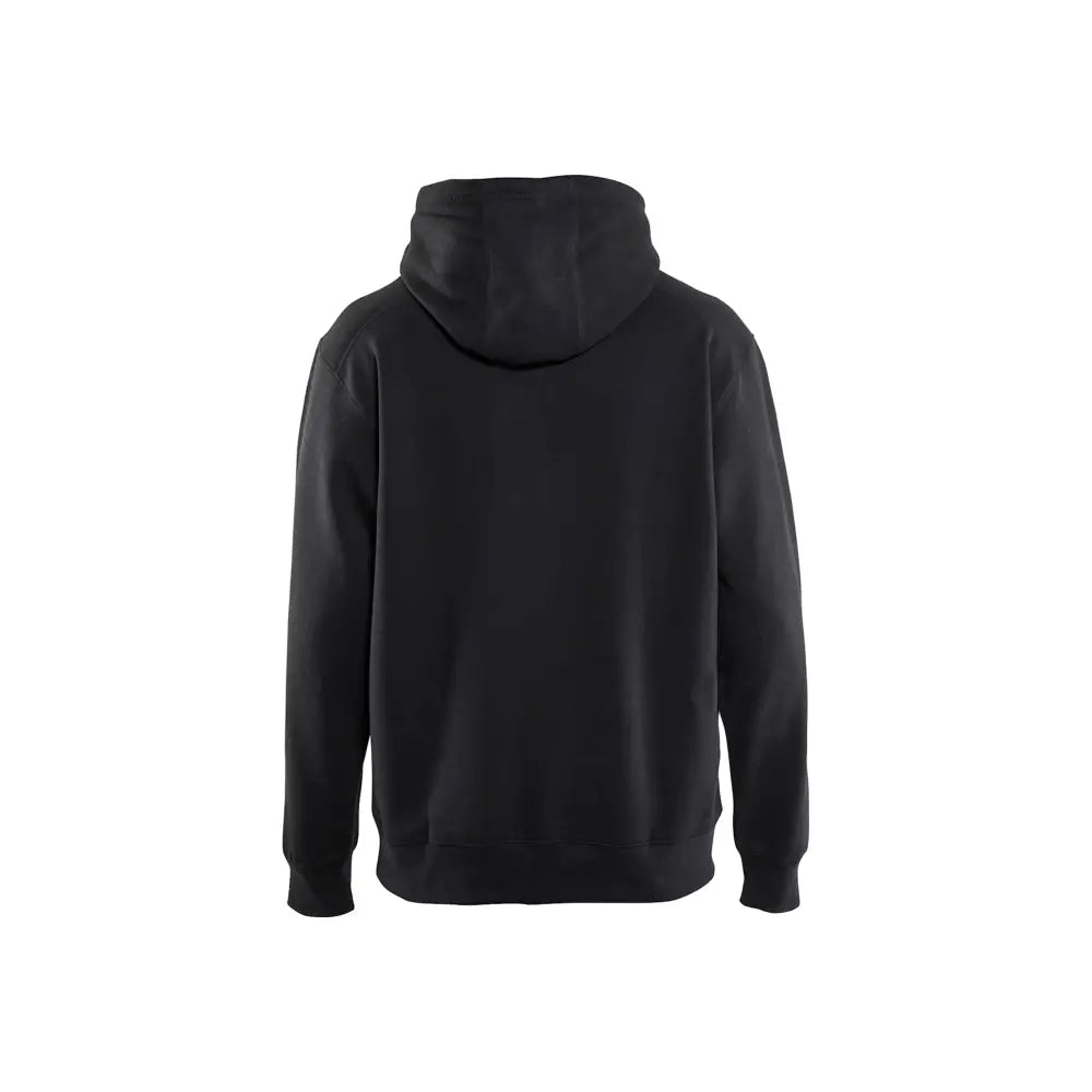 Blåkläder Luvtröja 33961048