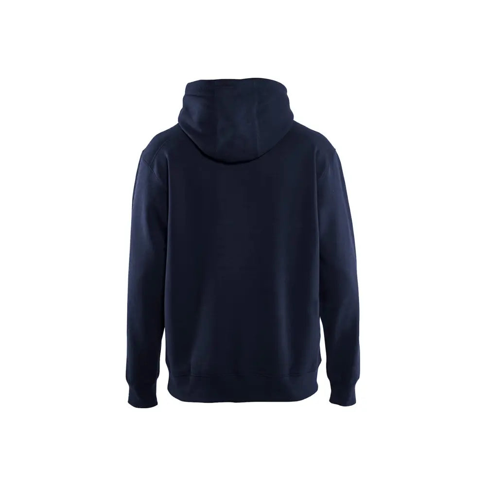 Blåkläder Luvtröja 33961048