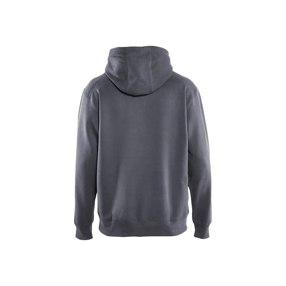 Blåkläder Luvtröja 33961048