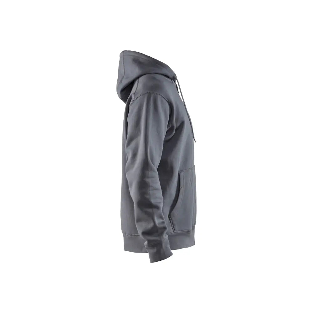 Blåkläder Luvtröja 33961048