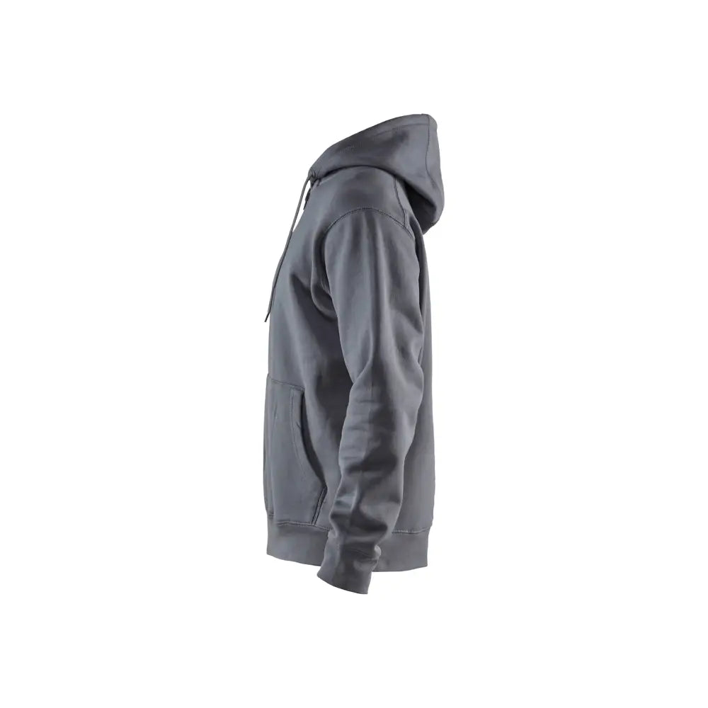 Blåkläder Luvtröja 33961048