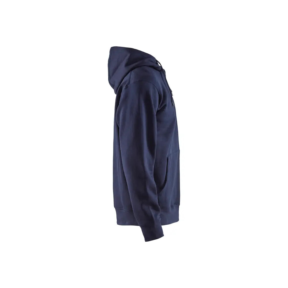 Blåkläder Luvtröja 33961048
