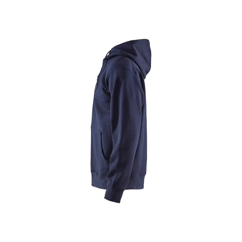 Blåkläder Luvtröja 33961048