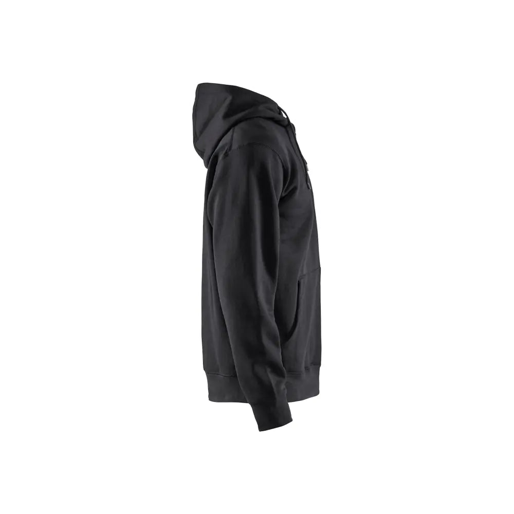 Blåkläder Luvtröja 33961048
