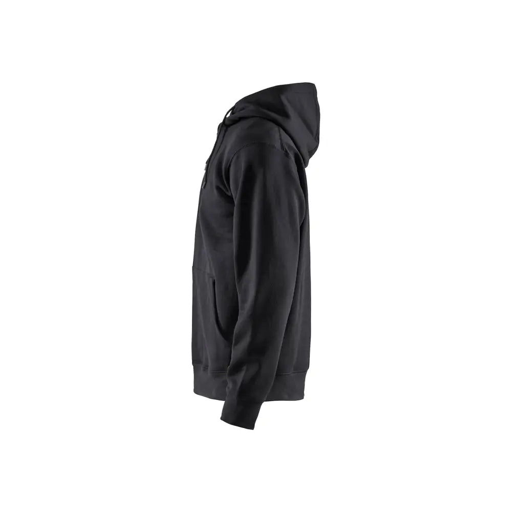 Blåkläder Luvtröja 33961048