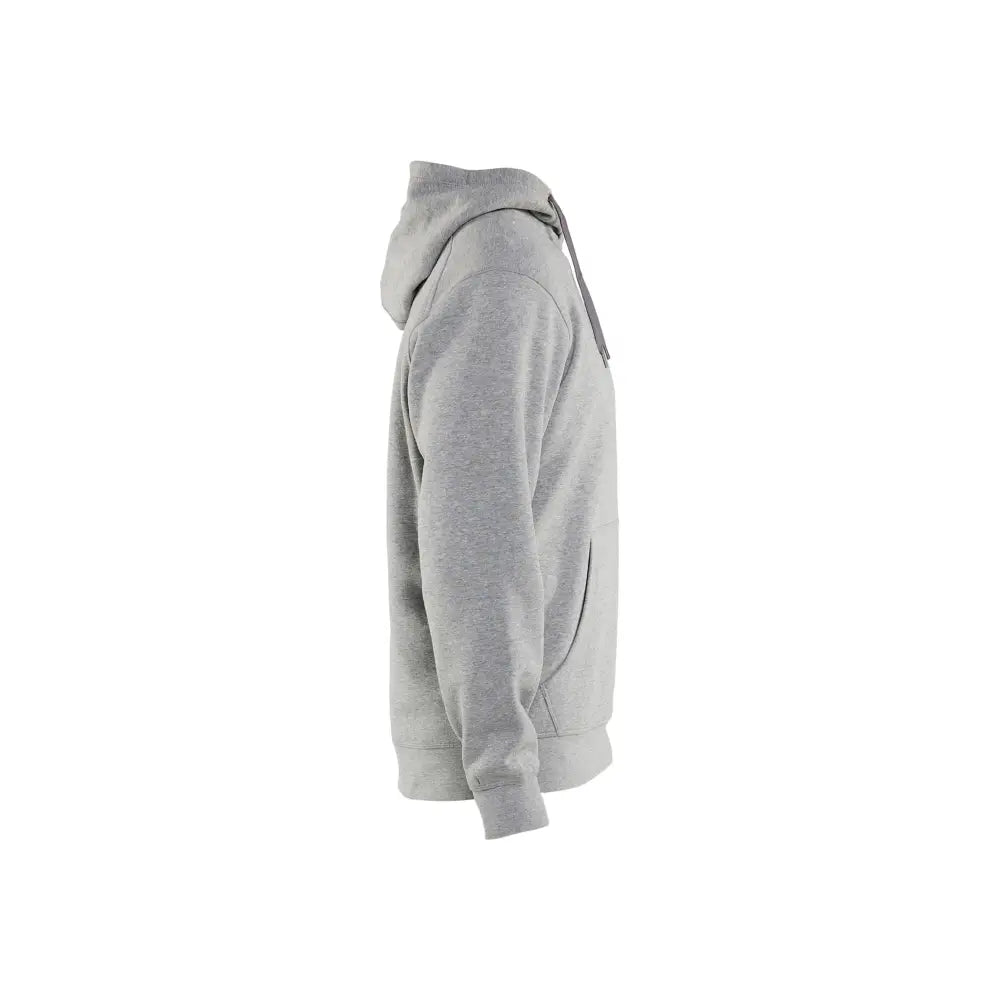 Blåkläder Luvtröja 33961157