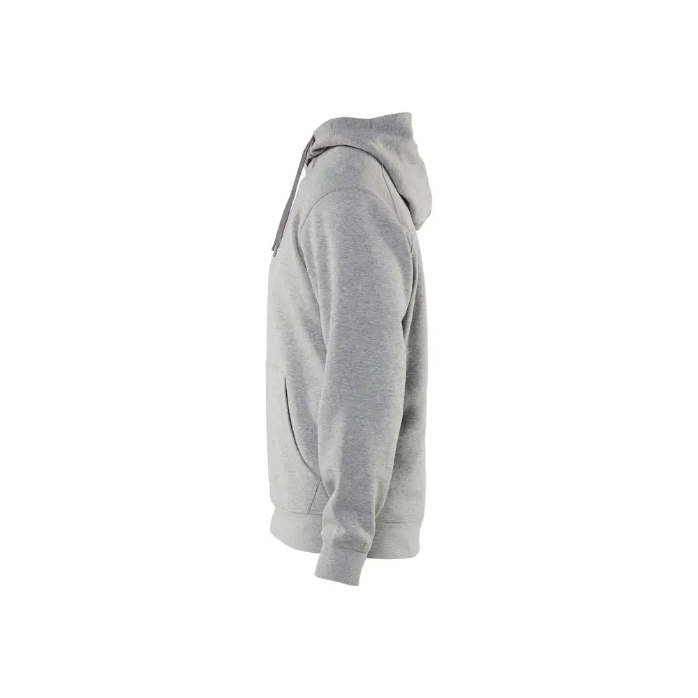 Blåkläder Luvtröja 33961157