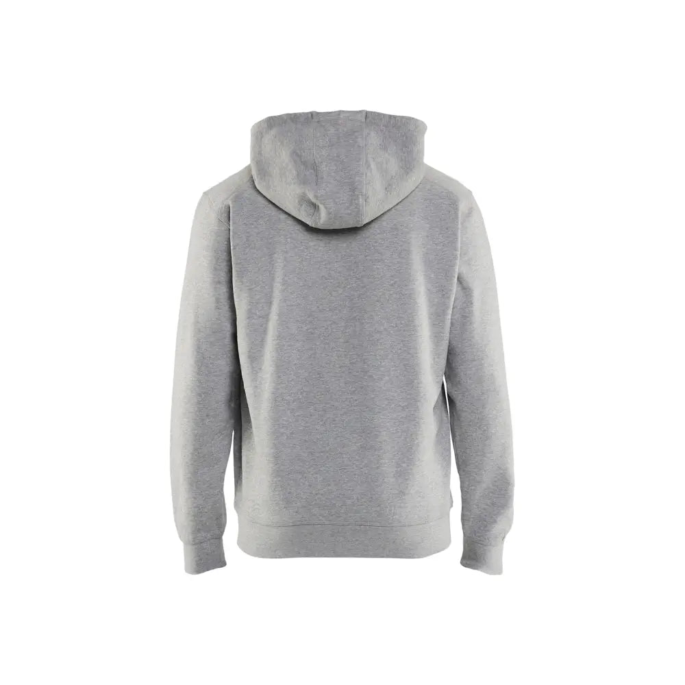 Blåkläder Luvtröja 33961157