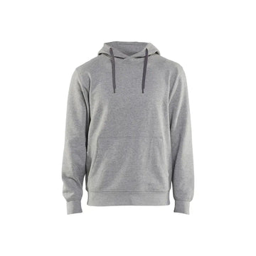 Blåkläder Luvtröja 33961157 - XL