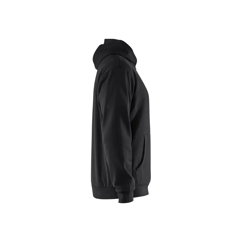 Blåkläder Luvtröja 35861169