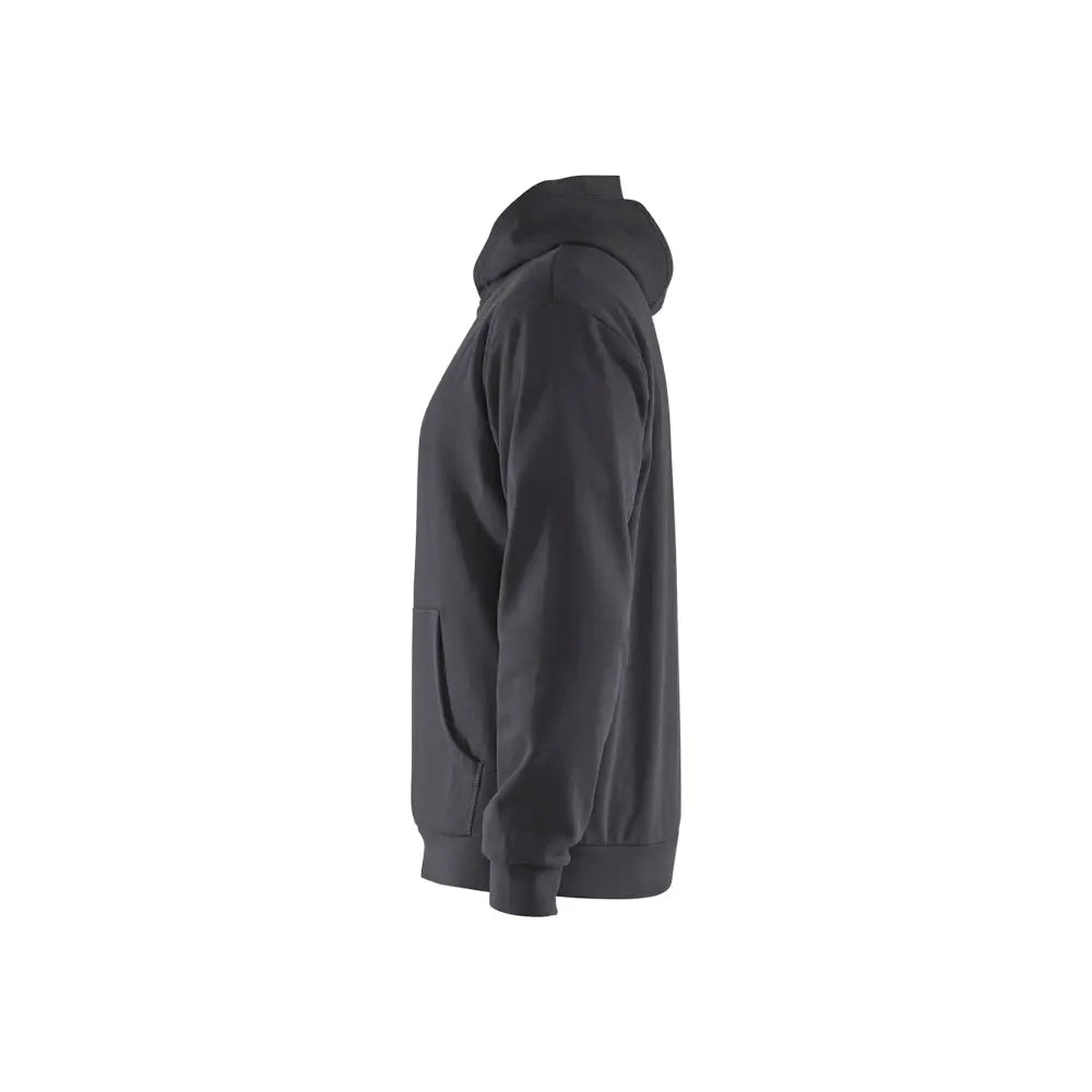 Blåkläder Luvtröja 35861169