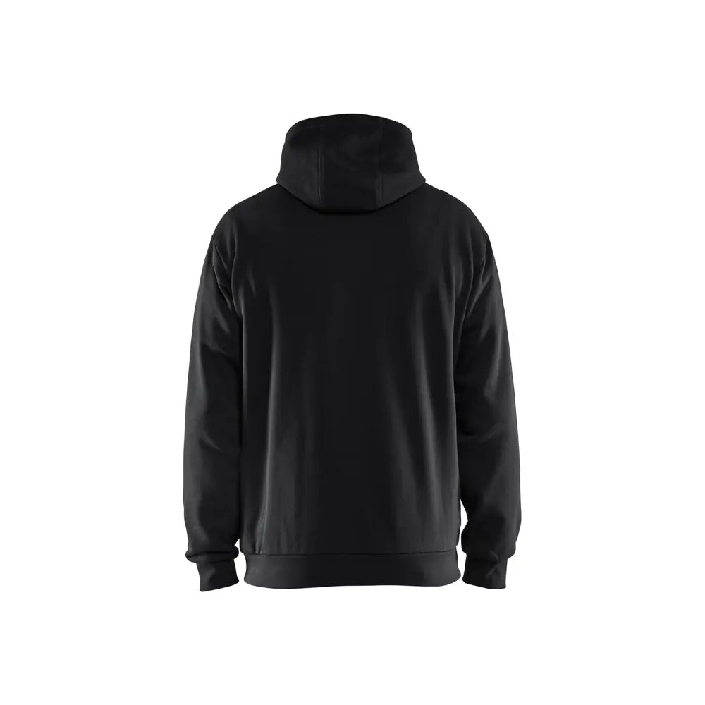 Blåkläder Luvtröja 35861169