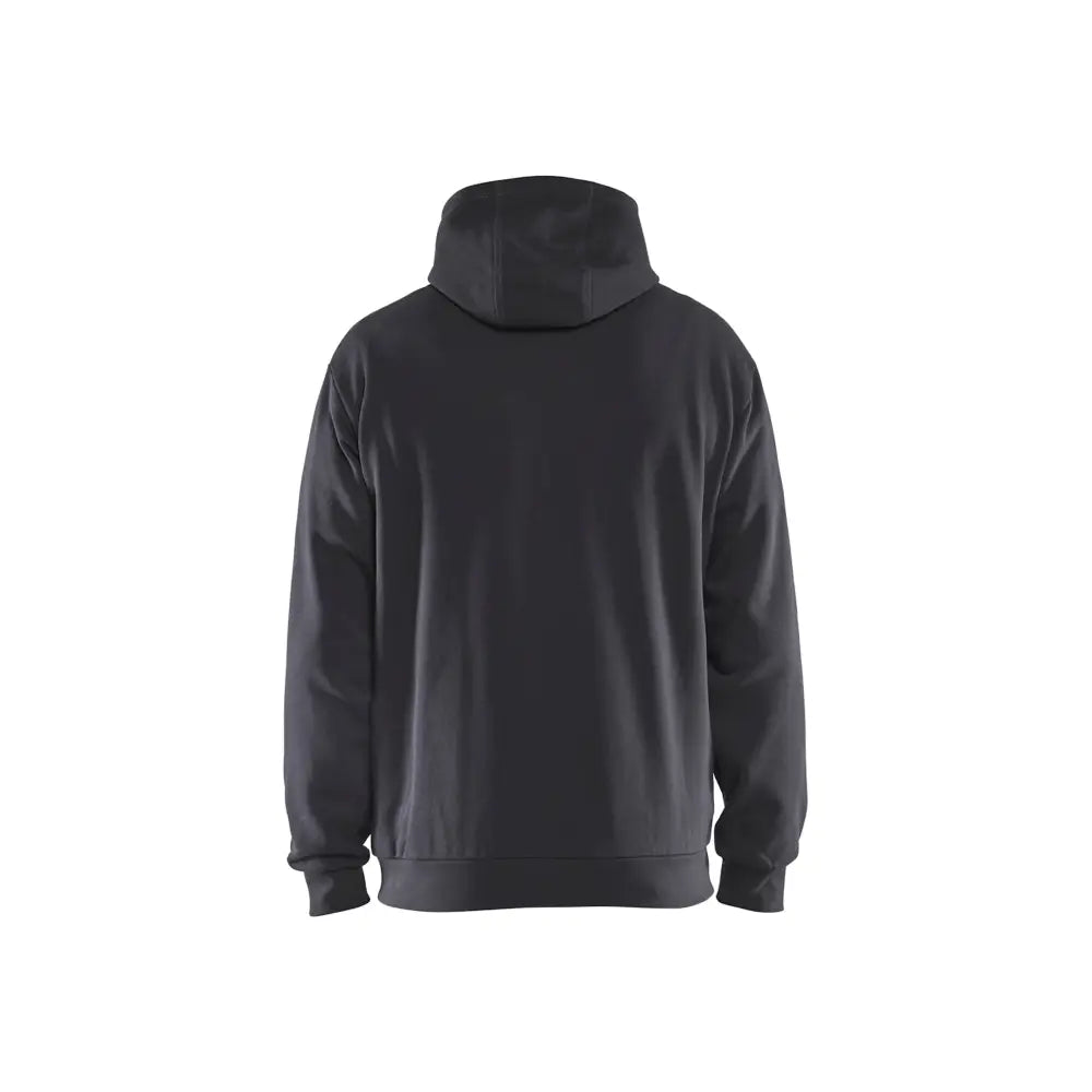 Blåkläder Luvtröja 35861169