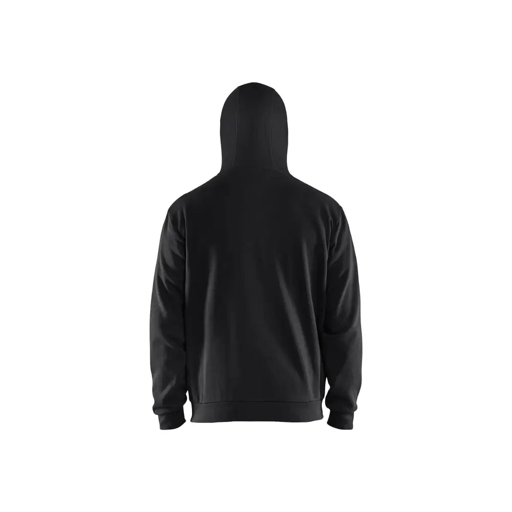 Blåkläder Luvtröja 35861169