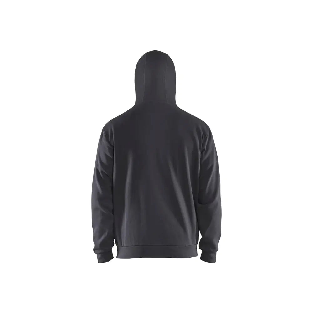 Blåkläder Luvtröja 35861169