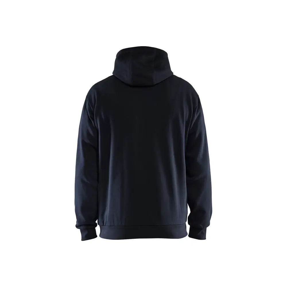 Blåkläder Luvtröja 35861169