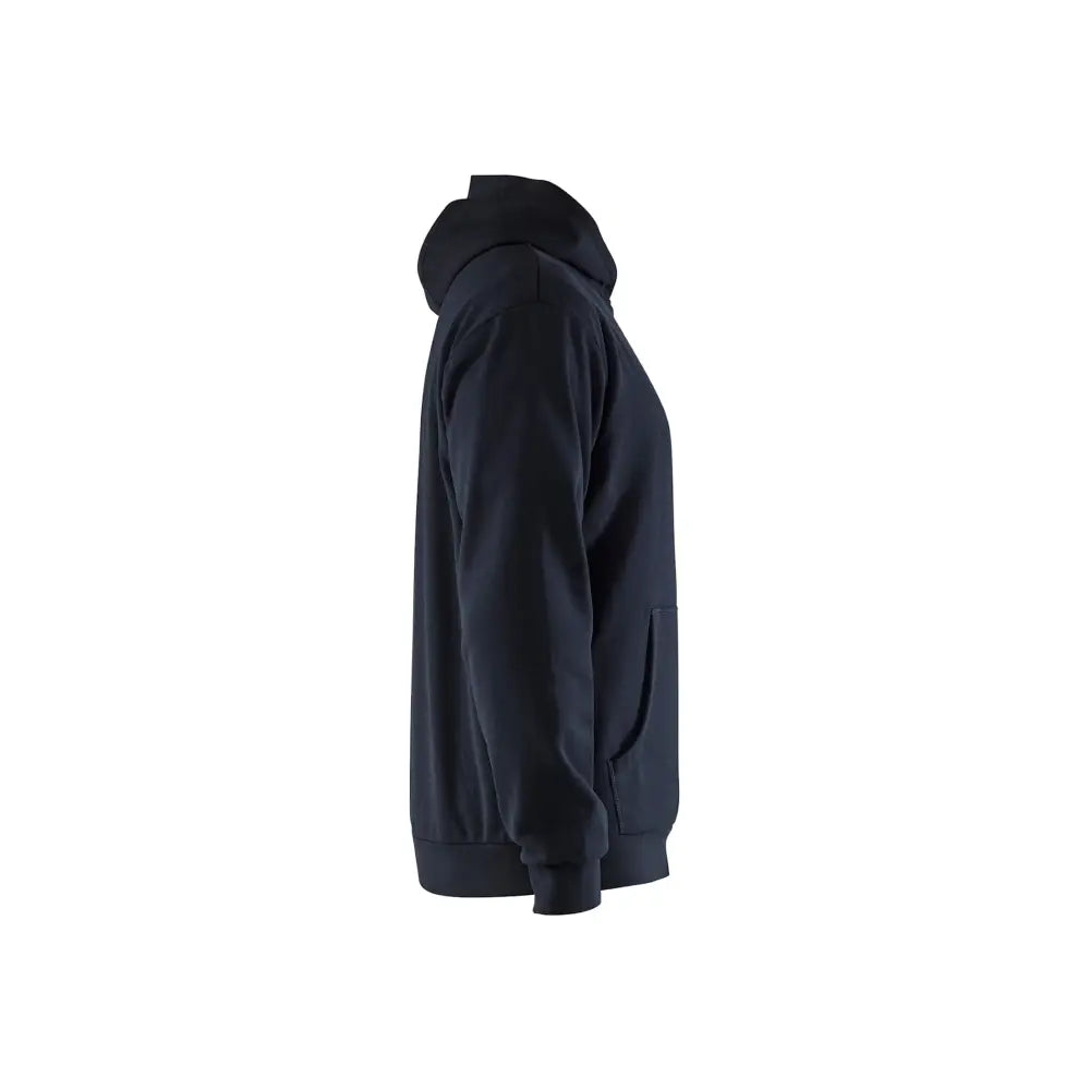 Blåkläder Luvtröja 35861169