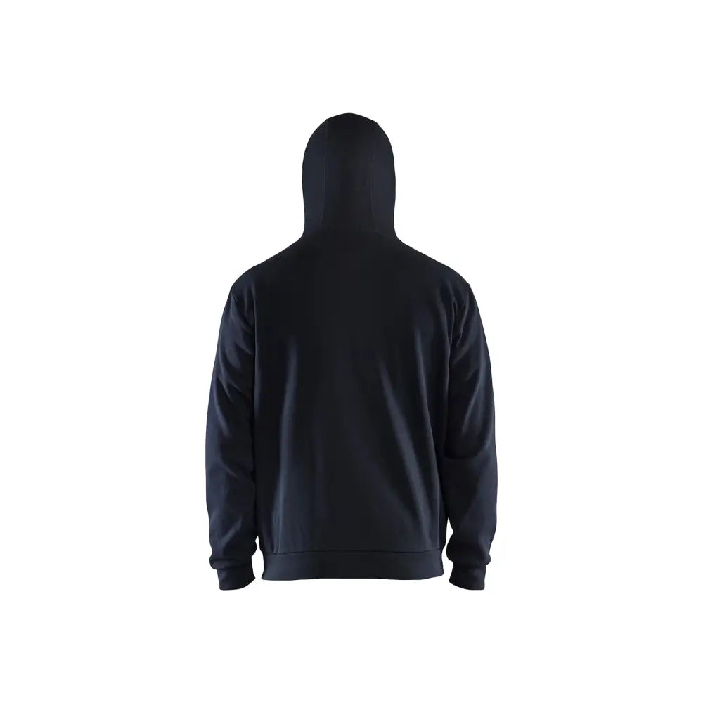Blåkläder Luvtröja 35861169