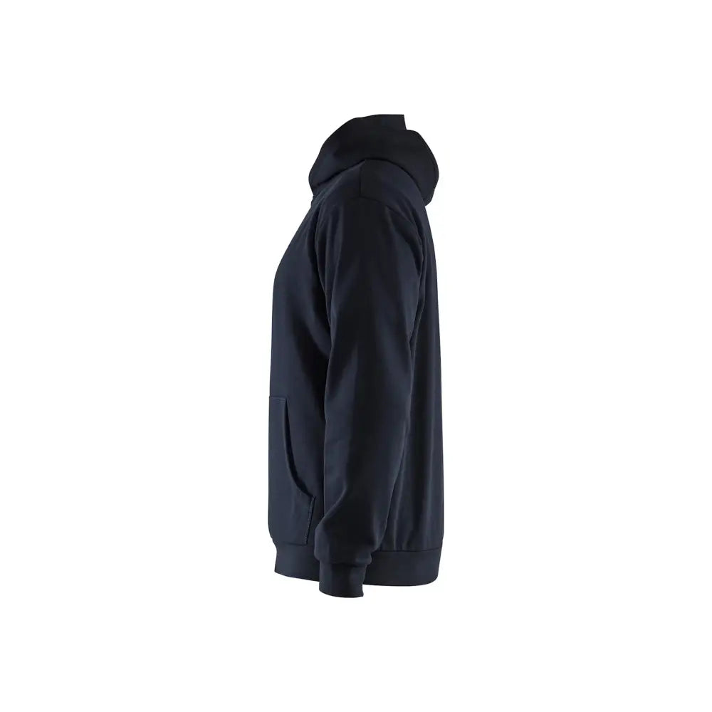 Blåkläder Luvtröja 35861169